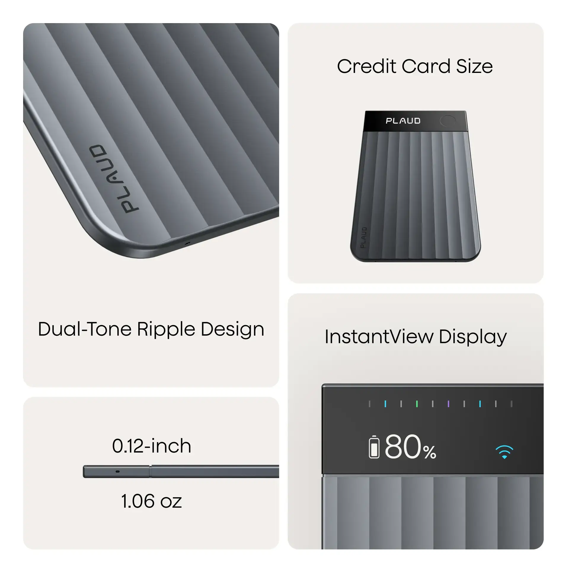 Plaud Note Pro - Image 6