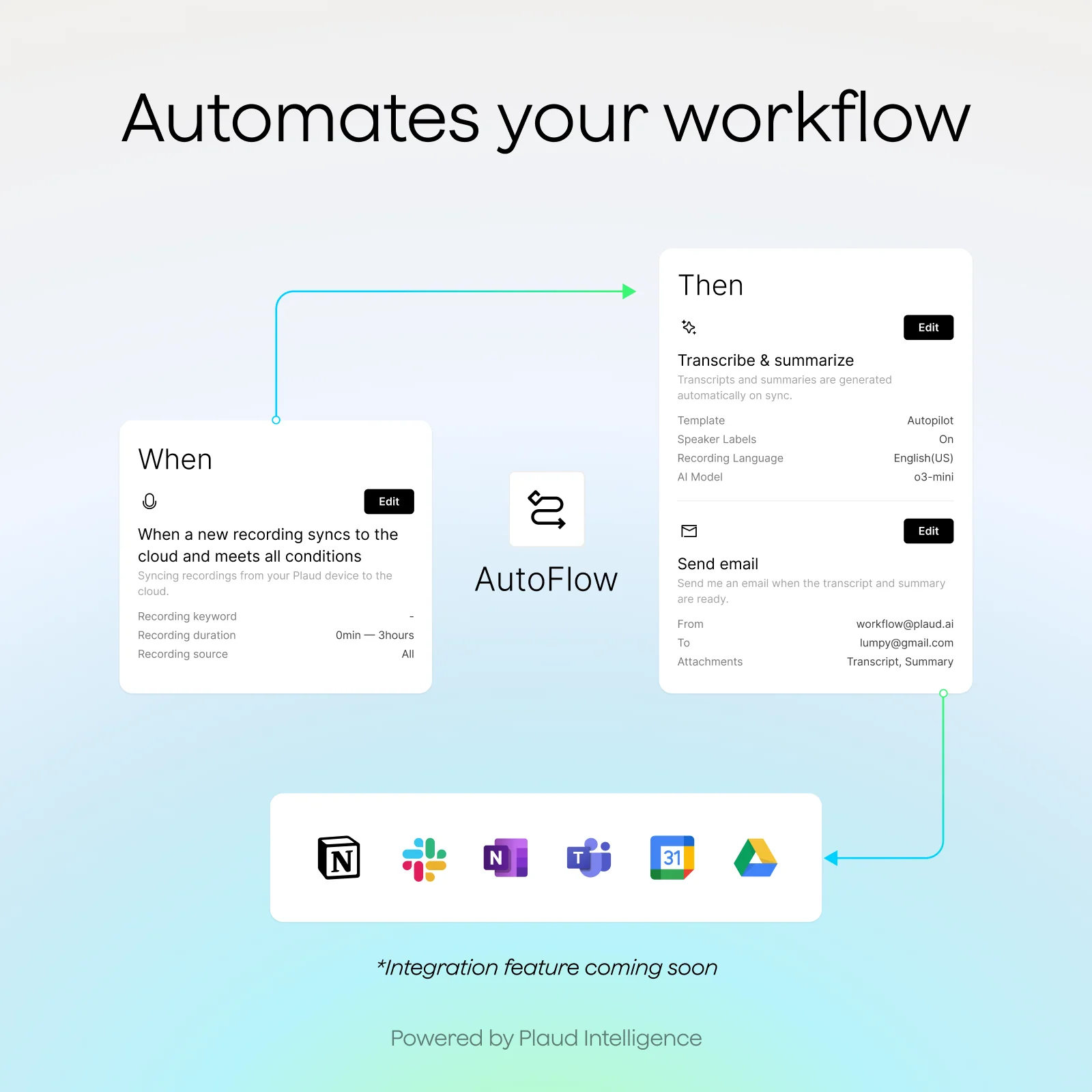 Plaud NotePin - Image 12