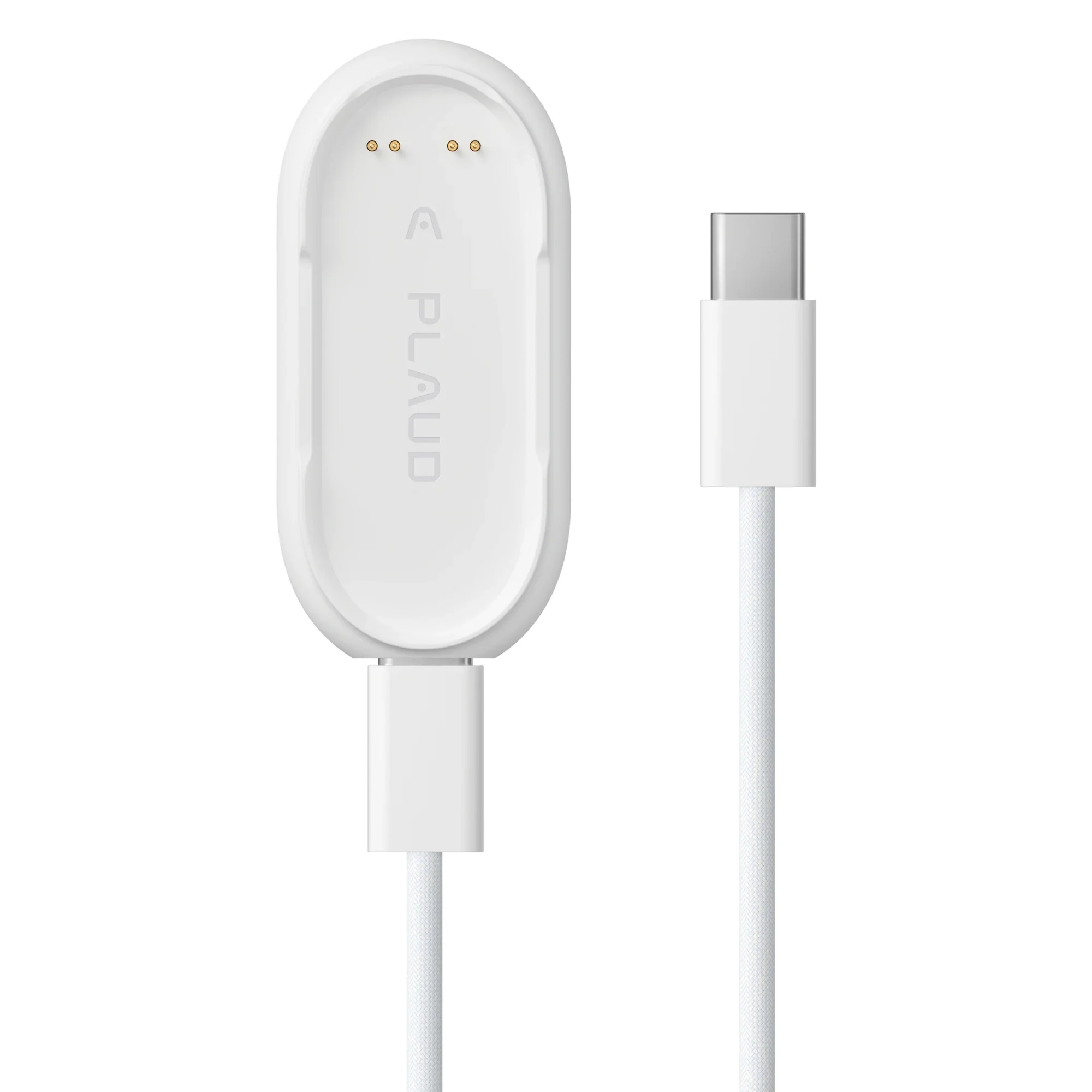 Charging Kit for Plaud NotePin|Plaud NotePin S - Image 6