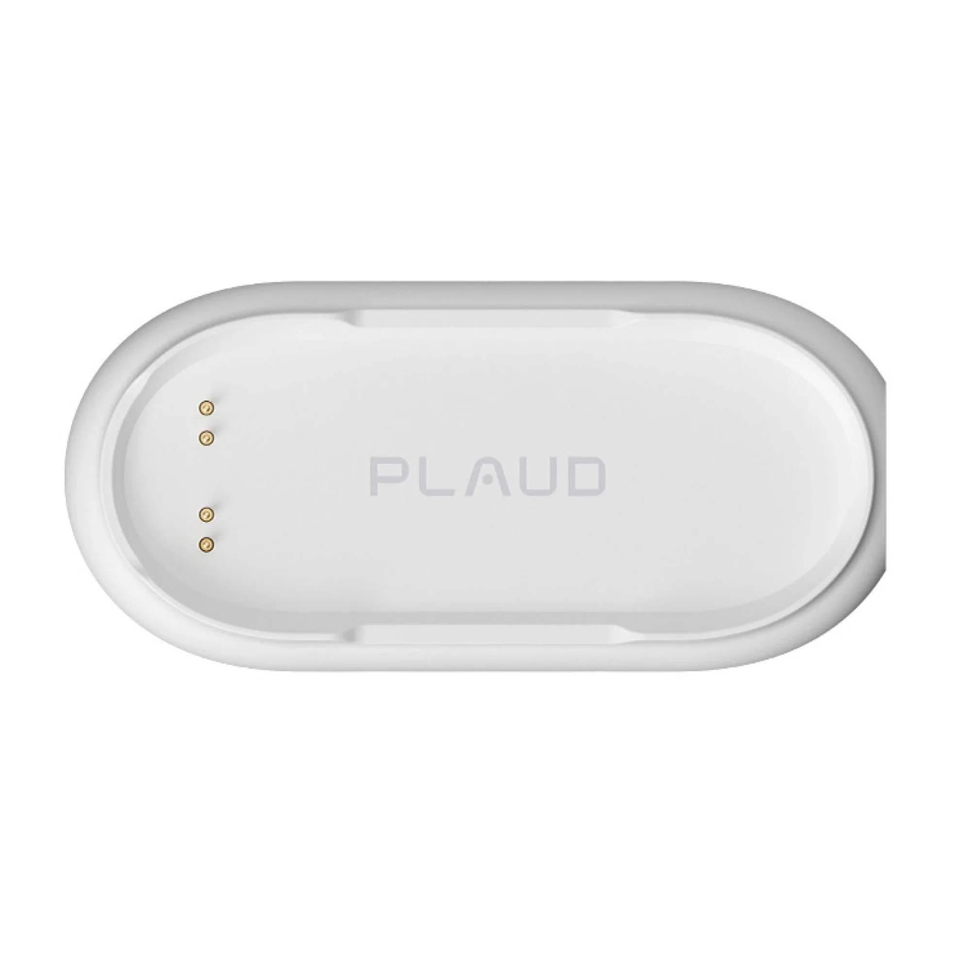 Charging Kit for Plaud NotePin|Plaud NotePin S - Image 7