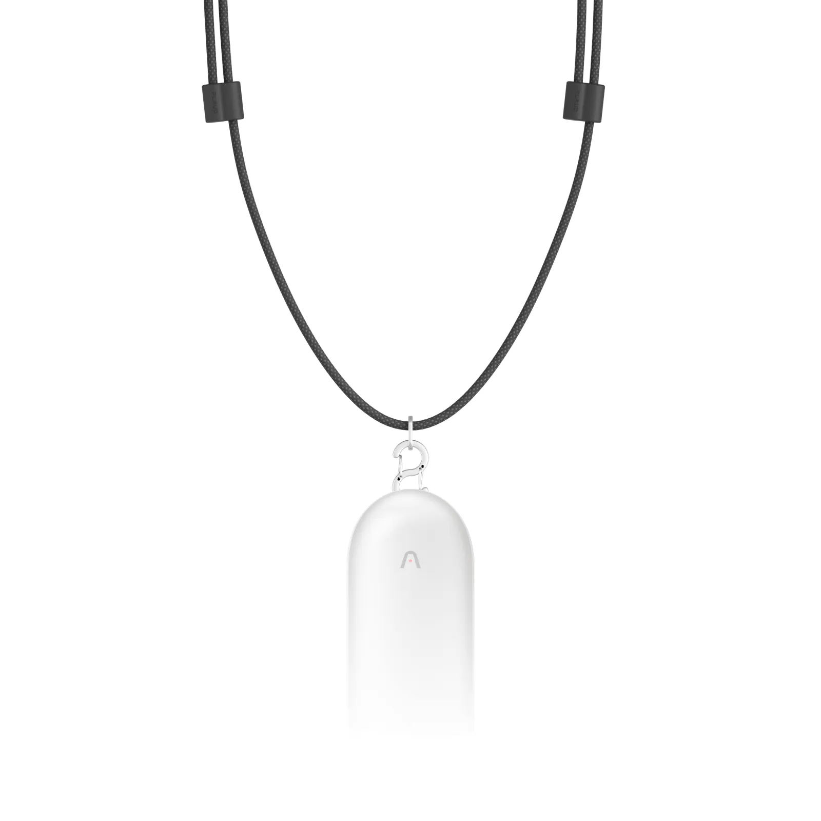 Lanyard for Plaud NotePin|Plaud NotePin S - Image 3